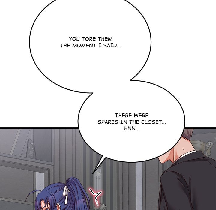 from-pauper-to-prince-uncensored-chap-30-96