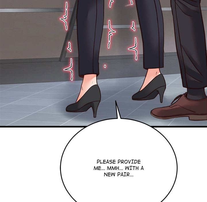 from-pauper-to-prince-uncensored-chap-30-98