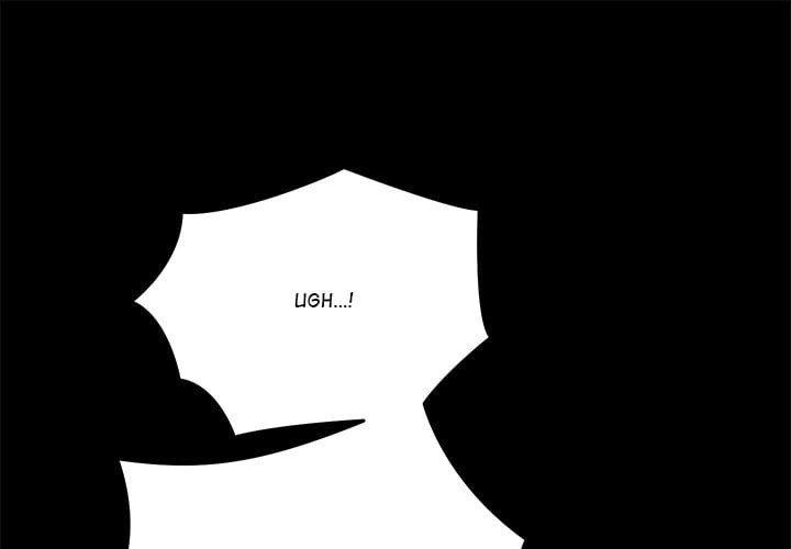 from-pauper-to-prince-uncensored-chap-31-0