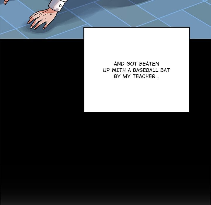 from-pauper-to-prince-uncensored-chap-31-9