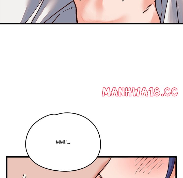 from-pauper-to-prince-uncensored-chap-31-100