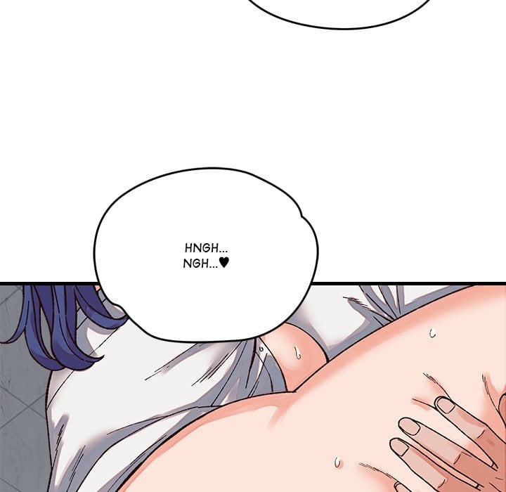 from-pauper-to-prince-uncensored-chap-31-102