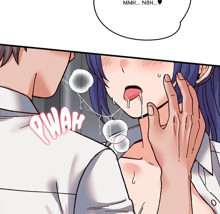 from-pauper-to-prince-uncensored-chap-31-104