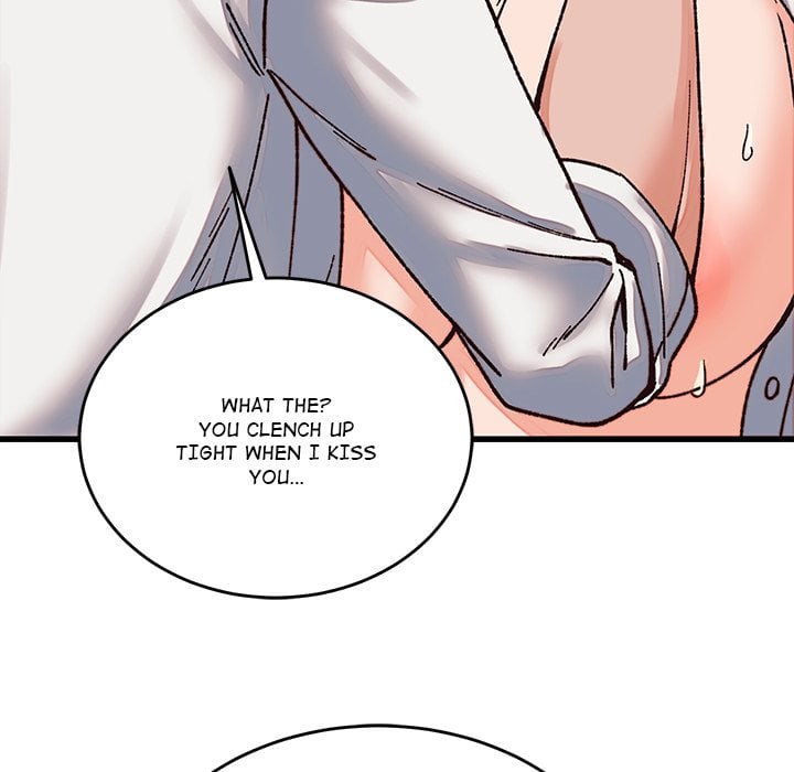 from-pauper-to-prince-uncensored-chap-31-105
