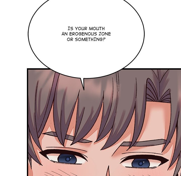 from-pauper-to-prince-uncensored-chap-31-106