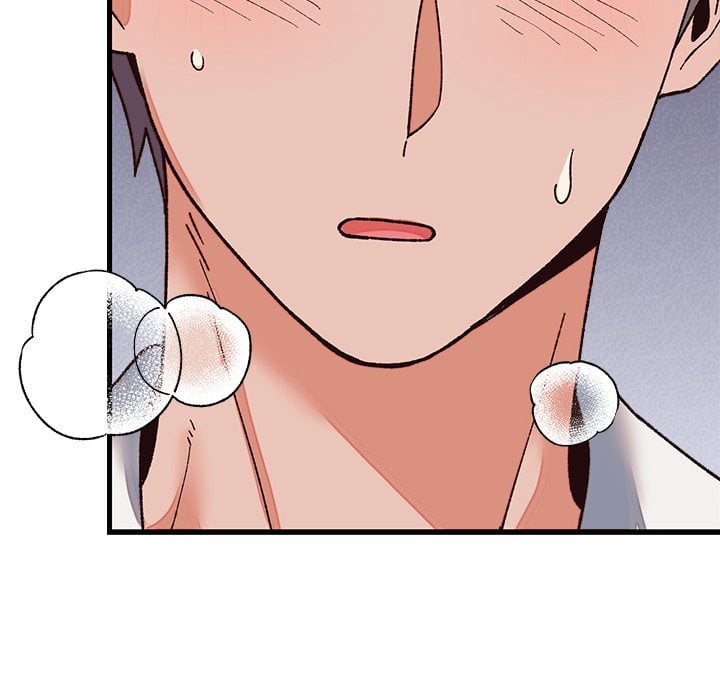 from-pauper-to-prince-uncensored-chap-31-107