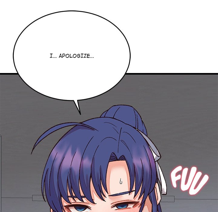 from-pauper-to-prince-uncensored-chap-31-108