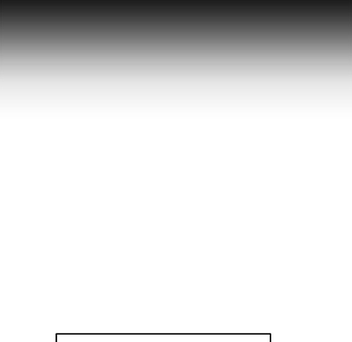 from-pauper-to-prince-uncensored-chap-31-10