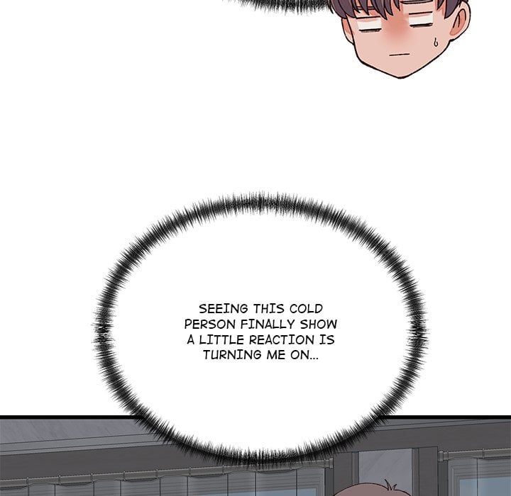 from-pauper-to-prince-uncensored-chap-31-111