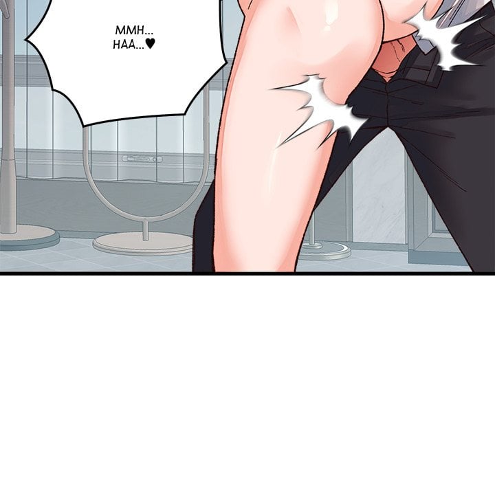 from-pauper-to-prince-uncensored-chap-31-113