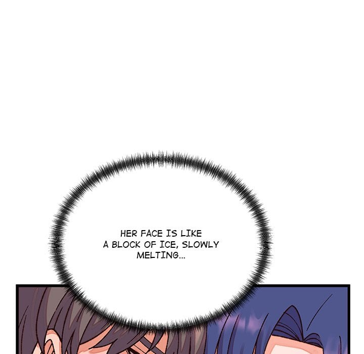 from-pauper-to-prince-uncensored-chap-31-114