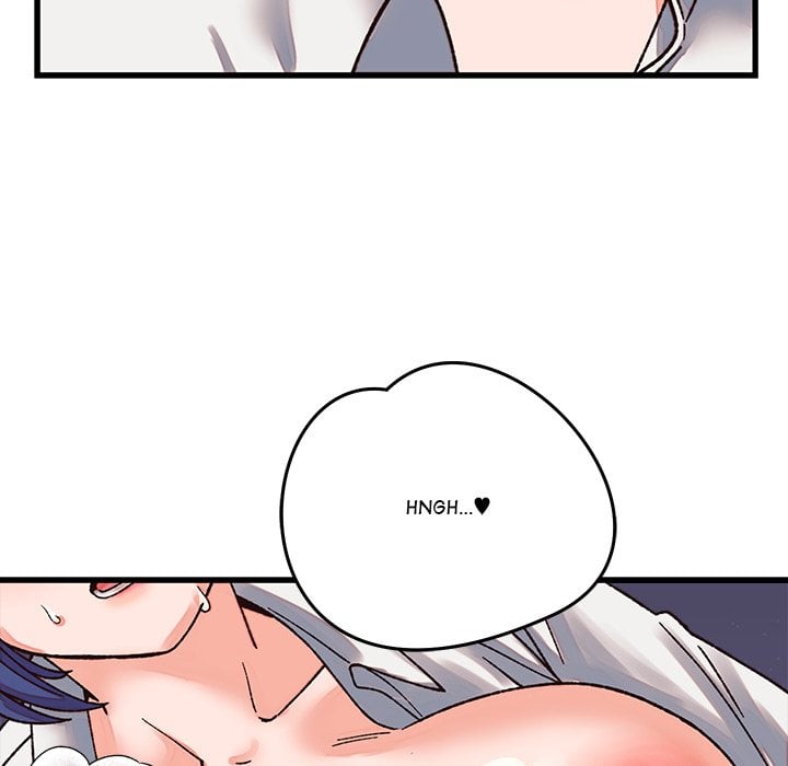 from-pauper-to-prince-uncensored-chap-31-116