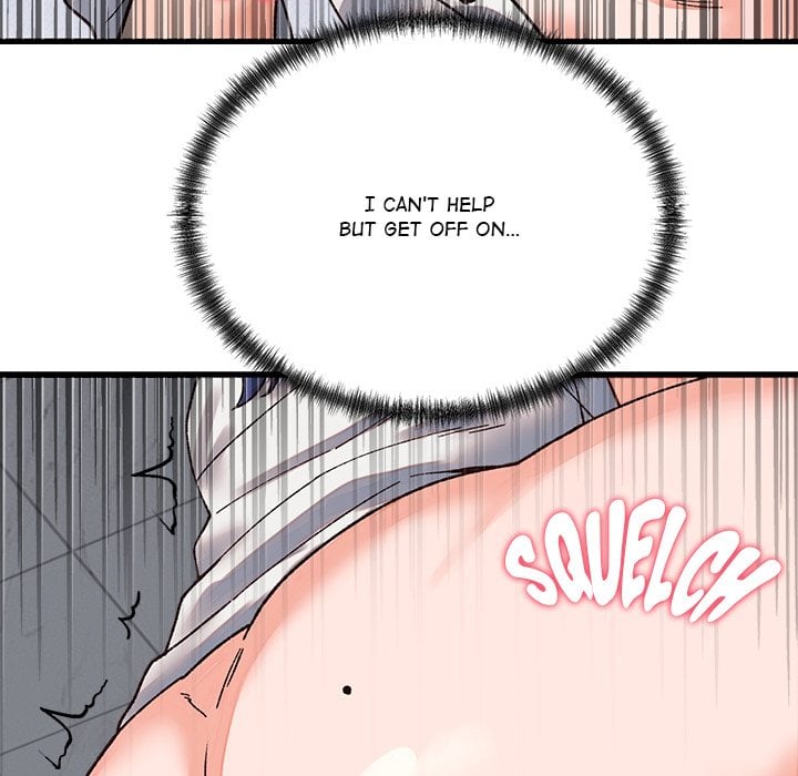 from-pauper-to-prince-uncensored-chap-31-118