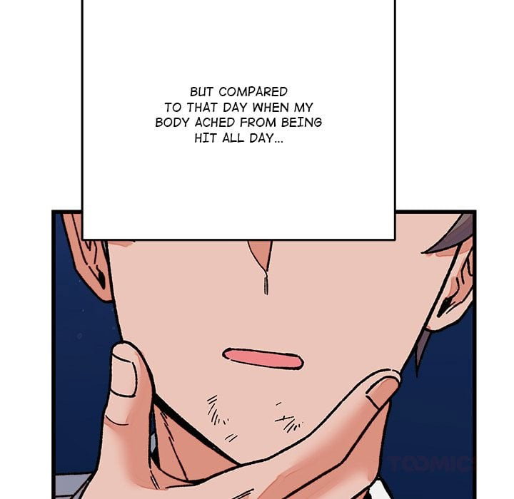 from-pauper-to-prince-uncensored-chap-31-11
