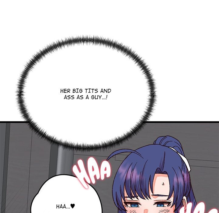 from-pauper-to-prince-uncensored-chap-31-120
