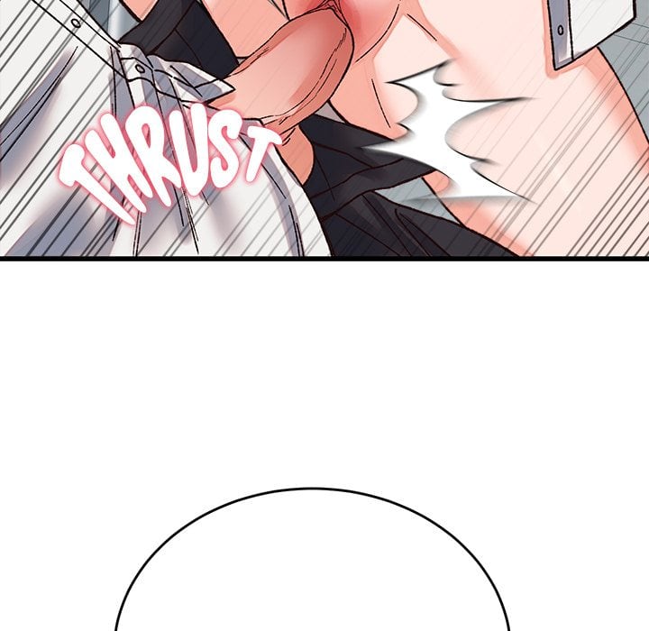 from-pauper-to-prince-uncensored-chap-31-122