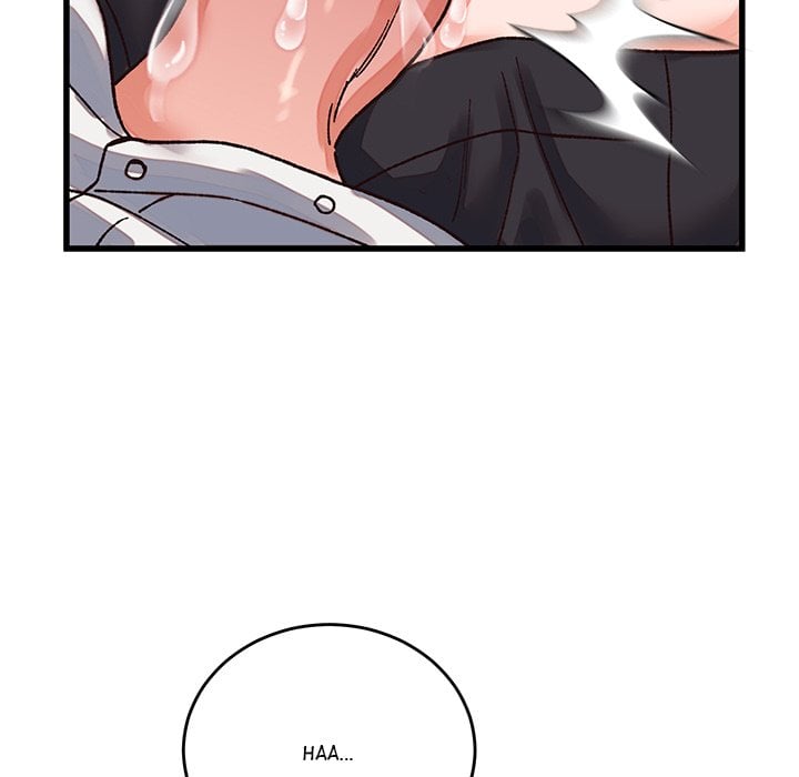 from-pauper-to-prince-uncensored-chap-31-124