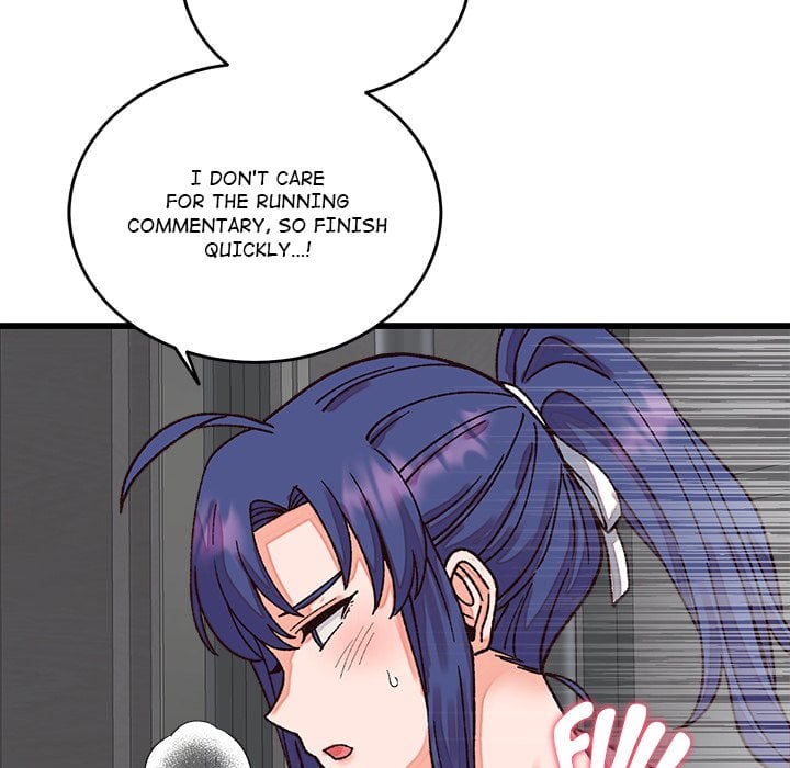 from-pauper-to-prince-uncensored-chap-31-125