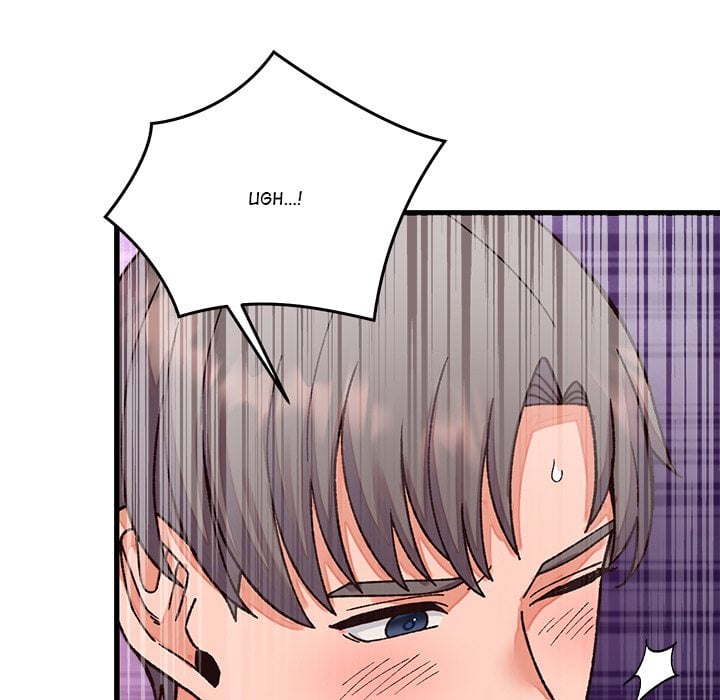from-pauper-to-prince-uncensored-chap-31-127
