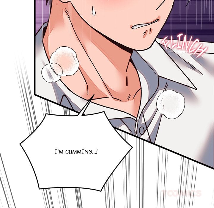 from-pauper-to-prince-uncensored-chap-31-128