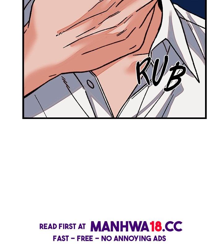 from-pauper-to-prince-uncensored-chap-31-12