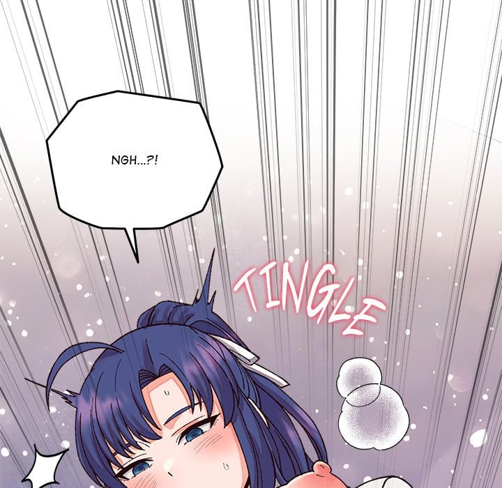 from-pauper-to-prince-uncensored-chap-31-129