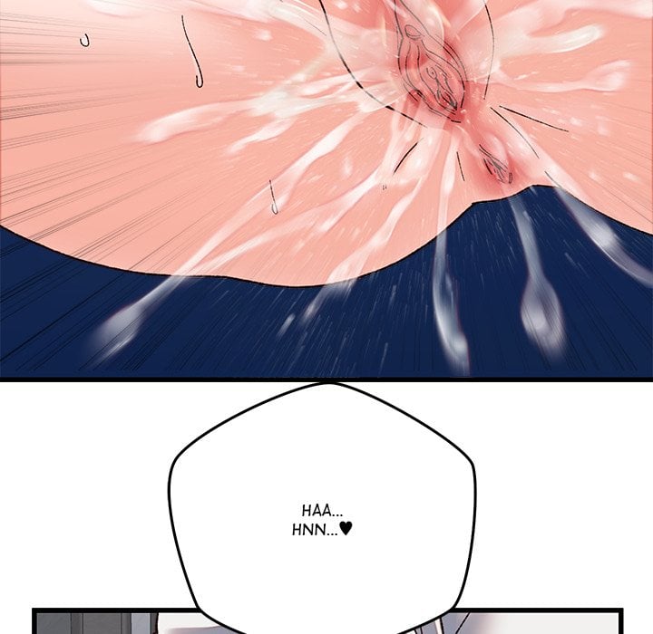 from-pauper-to-prince-uncensored-chap-31-131