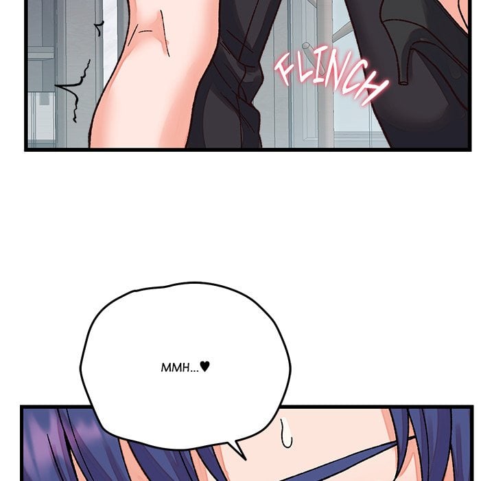 from-pauper-to-prince-uncensored-chap-31-133
