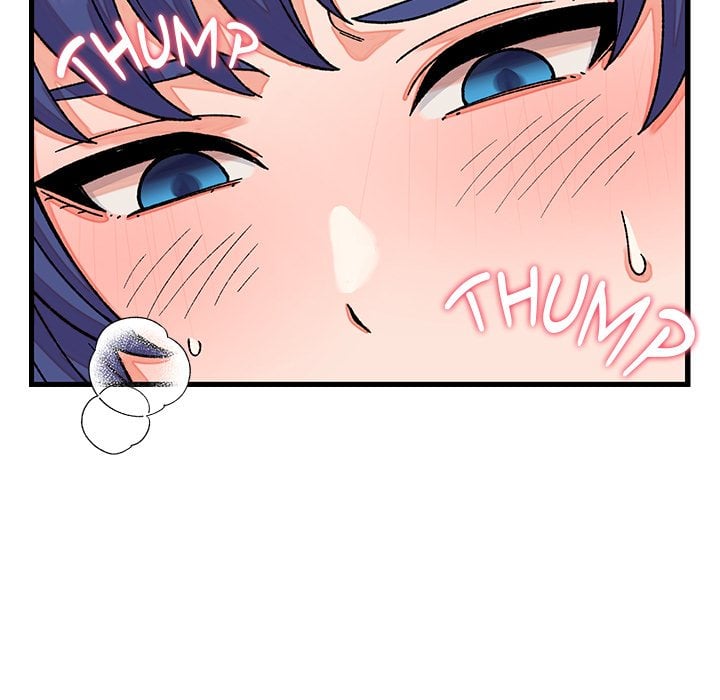 from-pauper-to-prince-uncensored-chap-31-134