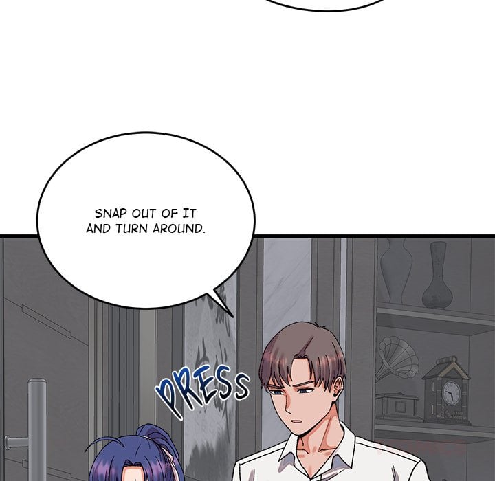 from-pauper-to-prince-uncensored-chap-31-137