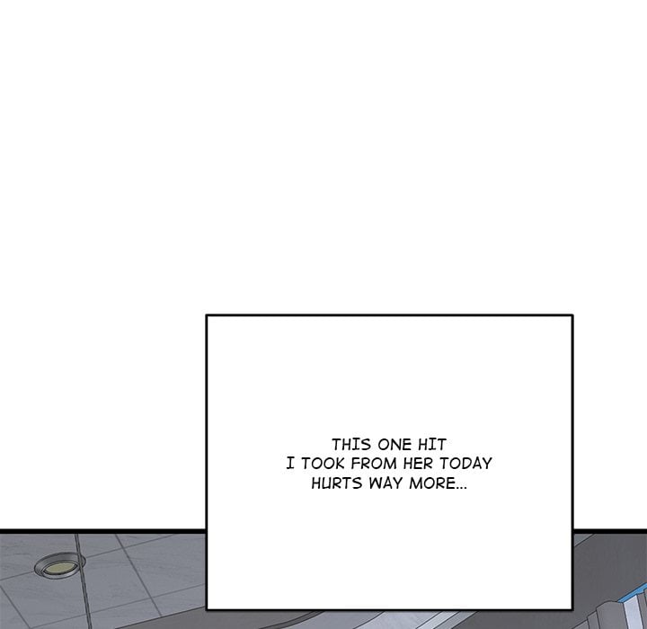 from-pauper-to-prince-uncensored-chap-31-13