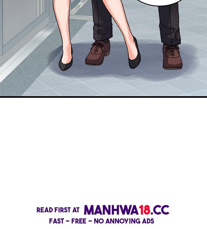 from-pauper-to-prince-uncensored-chap-31-139