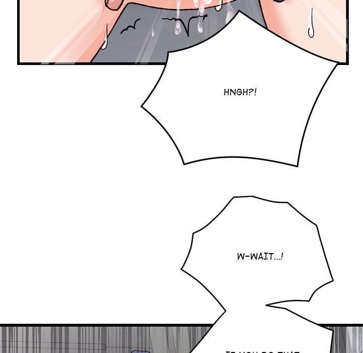 from-pauper-to-prince-uncensored-chap-31-141