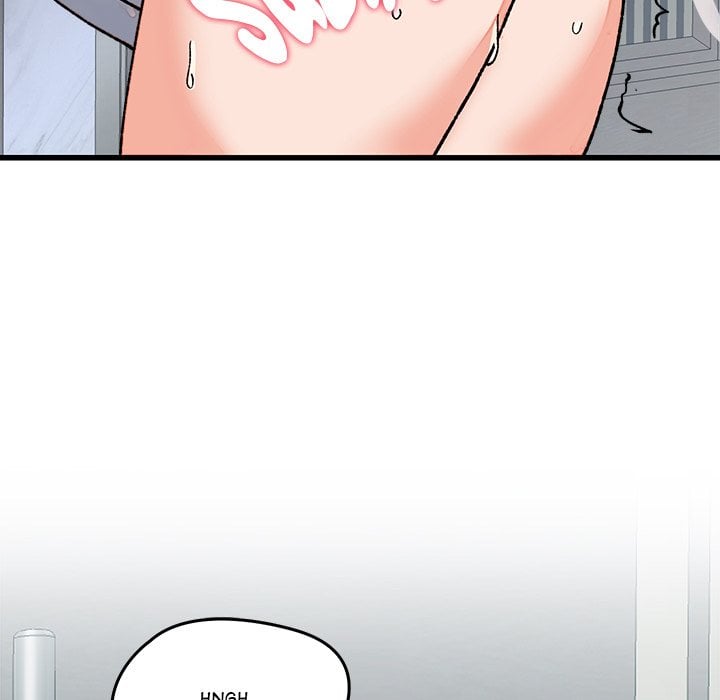 from-pauper-to-prince-uncensored-chap-31-145