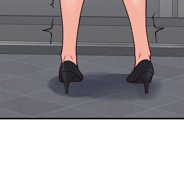 from-pauper-to-prince-uncensored-chap-31-148