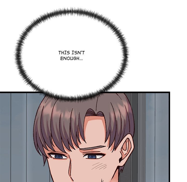 from-pauper-to-prince-uncensored-chap-31-149