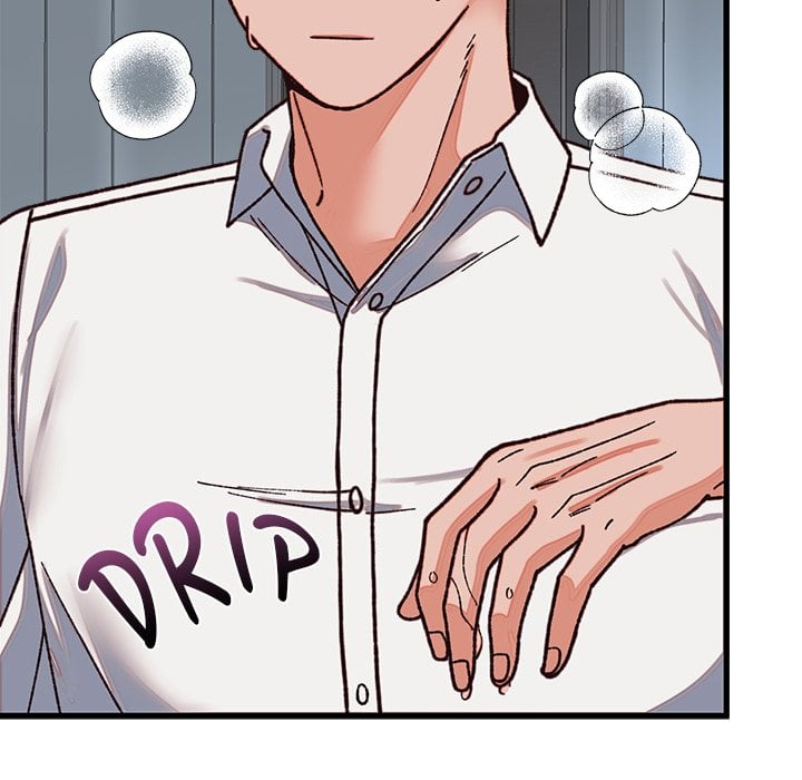 from-pauper-to-prince-uncensored-chap-31-150