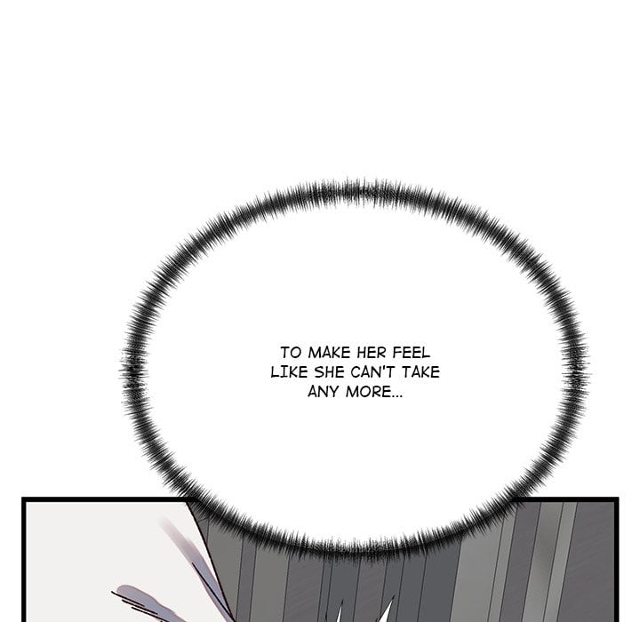 from-pauper-to-prince-uncensored-chap-31-151