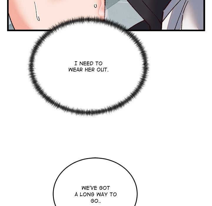 from-pauper-to-prince-uncensored-chap-31-153