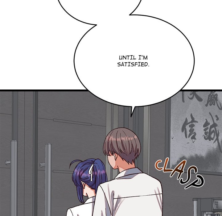 from-pauper-to-prince-uncensored-chap-31-154