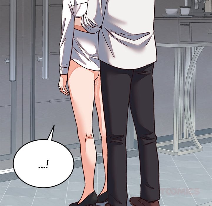 from-pauper-to-prince-uncensored-chap-31-155