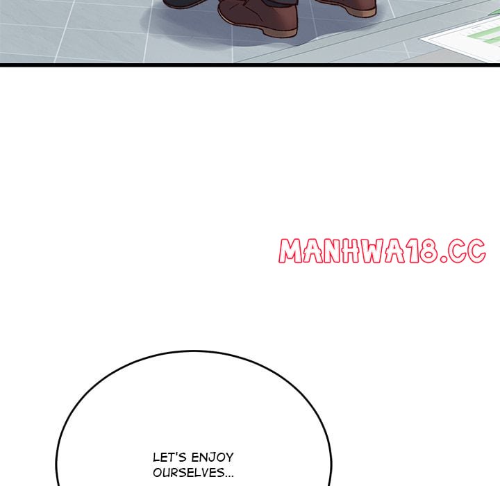 from-pauper-to-prince-uncensored-chap-31-156