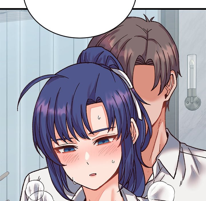 from-pauper-to-prince-uncensored-chap-31-157
