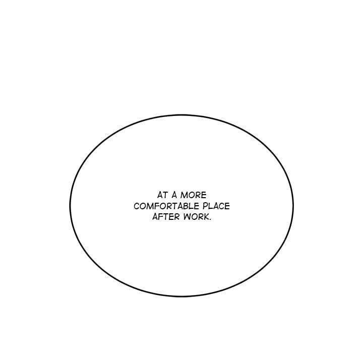 from-pauper-to-prince-uncensored-chap-31-159