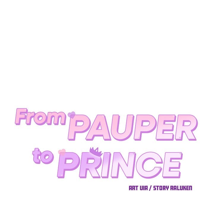 from-pauper-to-prince-uncensored-chap-31-17
