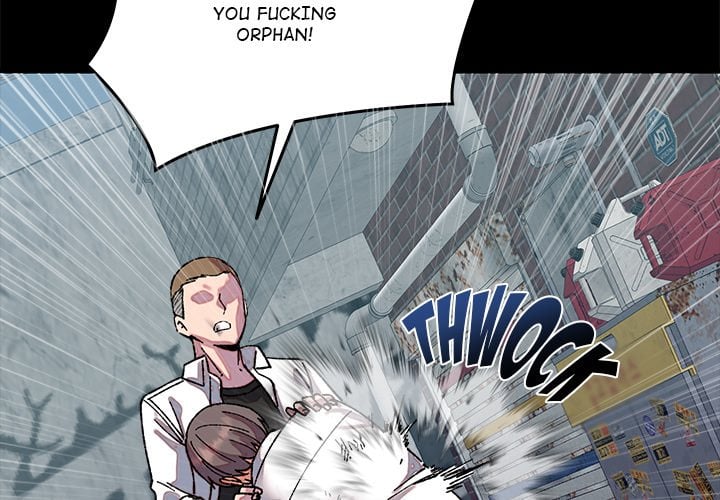 from-pauper-to-prince-uncensored-chap-31-1