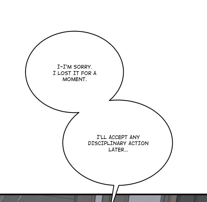 from-pauper-to-prince-uncensored-chap-31-19