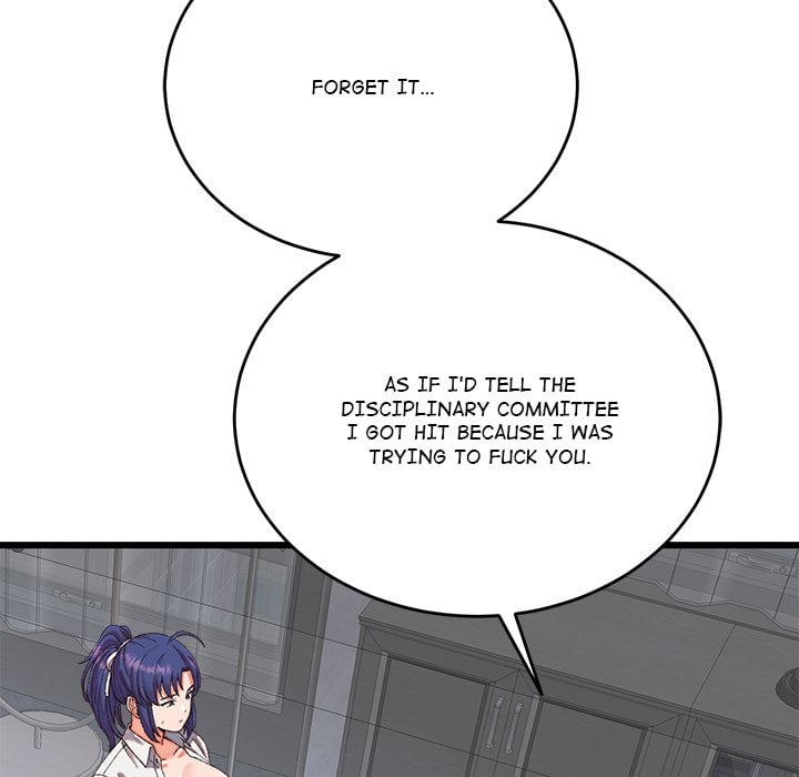 from-pauper-to-prince-uncensored-chap-31-22