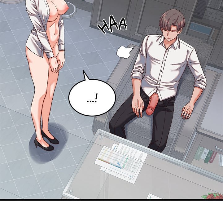 from-pauper-to-prince-uncensored-chap-31-23