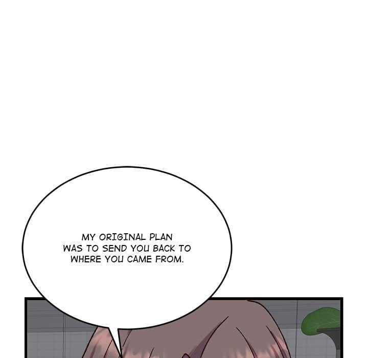 from-pauper-to-prince-uncensored-chap-31-24